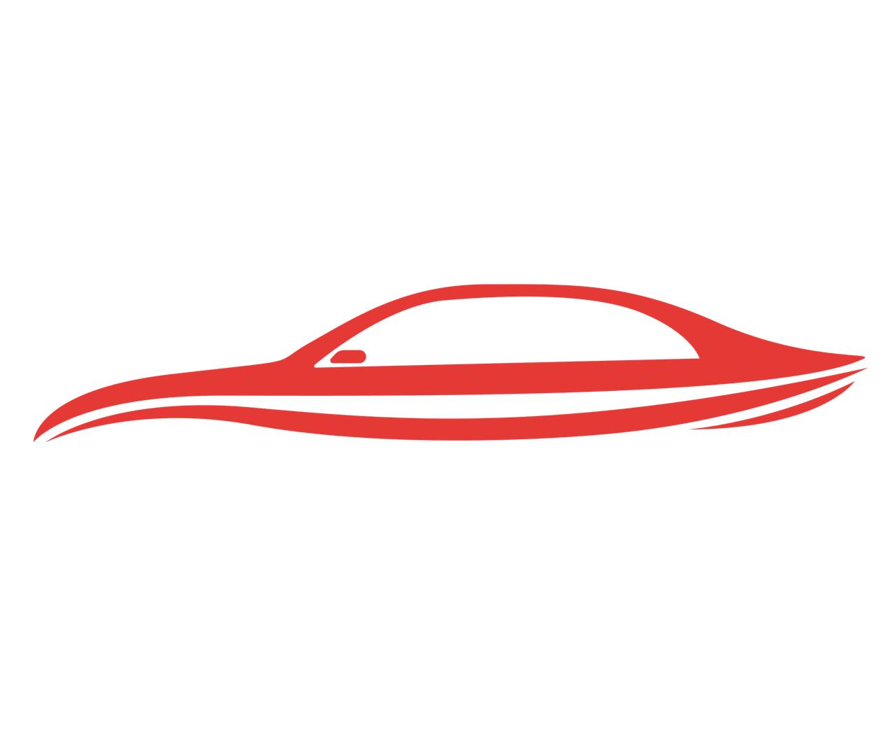 Car Logo