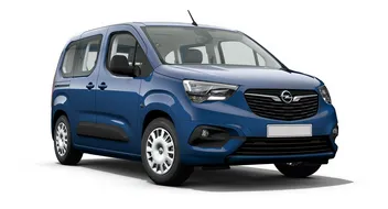 Opel-Combo-Life-2021