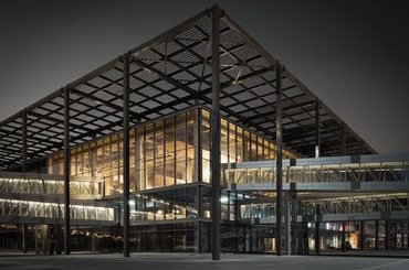 Аренда авто в аэропорту Даламана